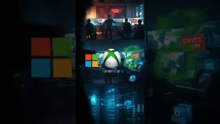 Microsoft Azure Outage 2025 Global Cloud Services Down | Microsoft 365, Xbox, Outlook Affected 🌐⚠️