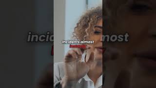 AI Instant Feedback Revolution