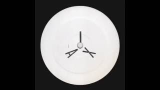 Unknown Artist - Atrium Munitions 1Xa