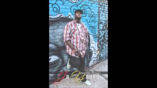 Letters To The Sky - Jayoung