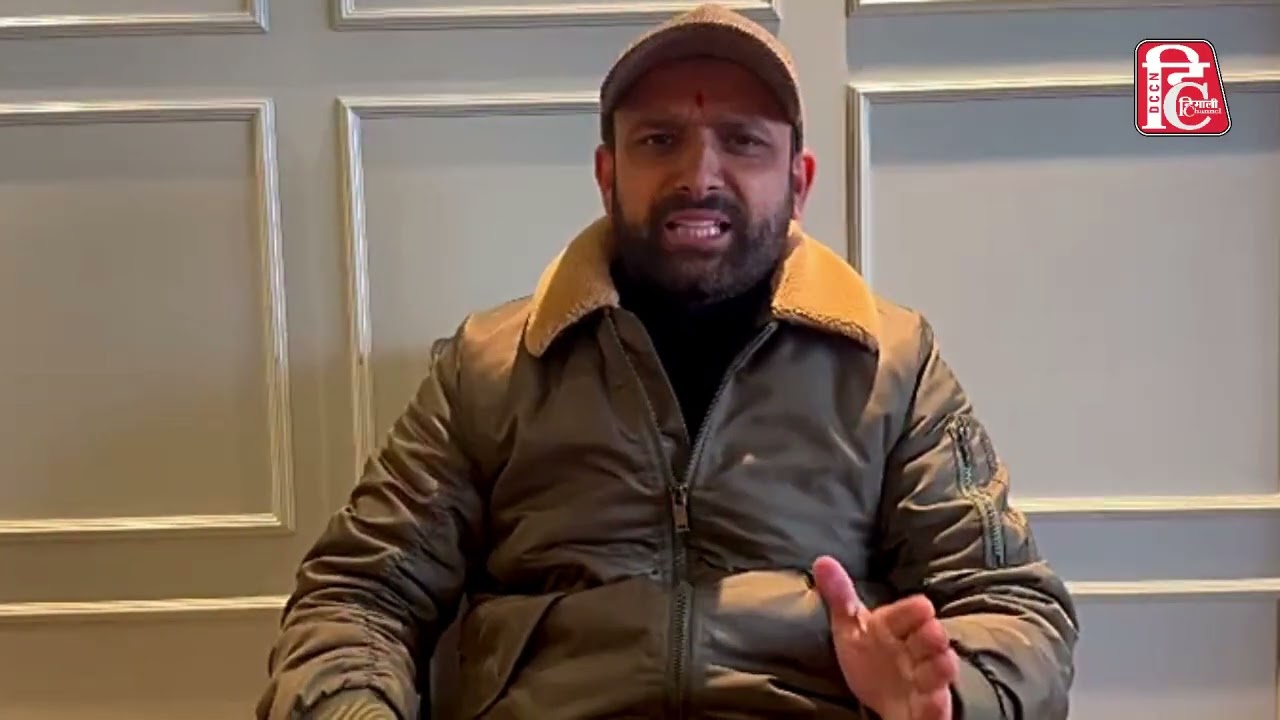Gen Z को नाम काटेर बिजेपीको गोजीको ECI ले पहाडको भविष्यलाई अन्धकार बनाएको छ : केशवराज पोखरेल