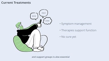 Understanding Neurodegenerative Diseases (17 Minutes)