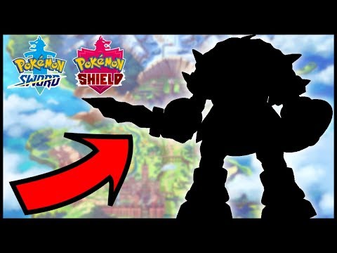 galarian-golurk-confirmed!-pokemon-sword-and-shield-new-pokemon!