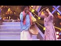 Mookuthi murugan 2  best performance  airtel super singer  vijaytv  sudeep film factory