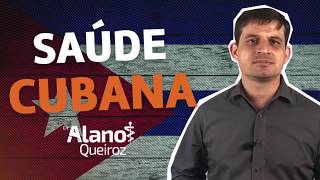 Alano Ribeiro De Queiroz Filho-21