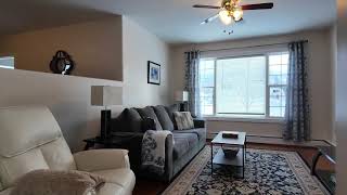 22 Read St, MLS 1294276 Gander | Fully Renovated Bath & Modern Upgrades 🏡