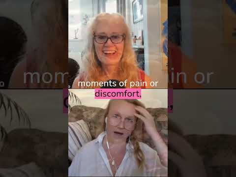 Pain Pleasure Birth Training The Mind For Labor 