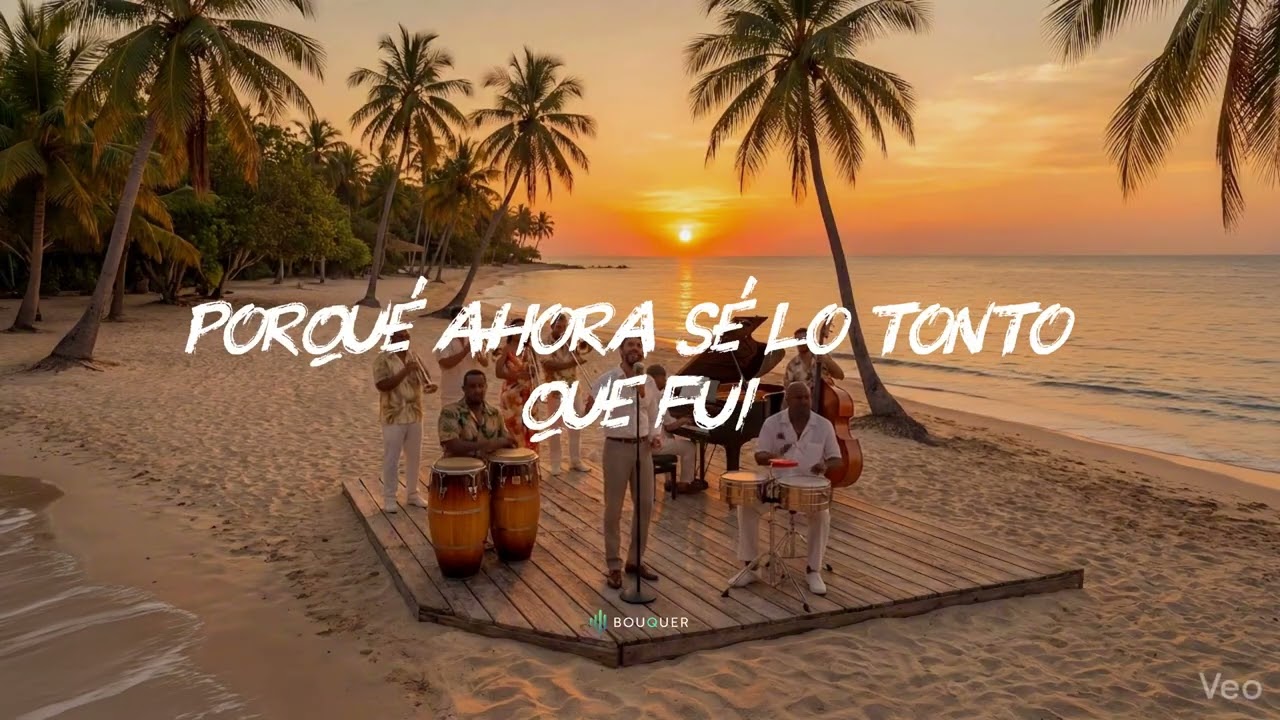 Watch DIME - Cover Salsa Bouquer Music (Morris Albert) on YouTube Watch DIME - Cover Salsa Bouquer Music (Morris Albert) on YouTube