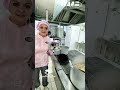Торт из печени