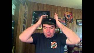 Book Review - Console Wars by Blake J. Harris