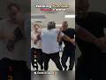 Ranking funniest taser videos 😂 Mp3 Song