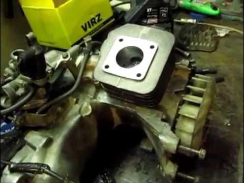 Поршневая хонда дио 34. Сборка поршневой хонда дио 34. Как ставить поршень хонда дио. Как ставить поршень хонда дио. Хонда дио 34 установка поршня.