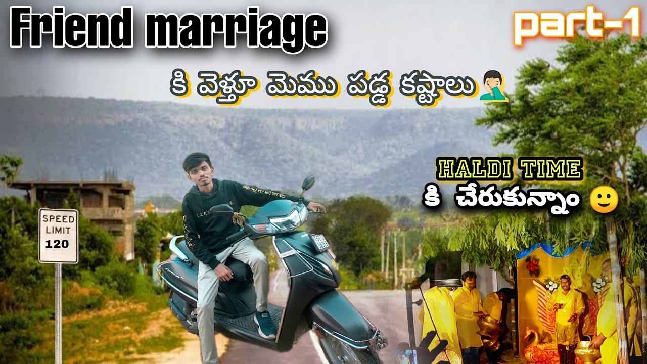 Going To Friend Marriage Suddenly What Happened In The Mid Night going-to-friend-marriage-suddenly-what-happened-in-the-mid-night