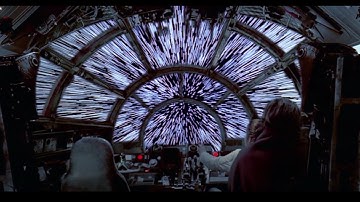 Central electronics 100V transmitter working demo of USB, LSB, a.m., and CW the unit fixed working