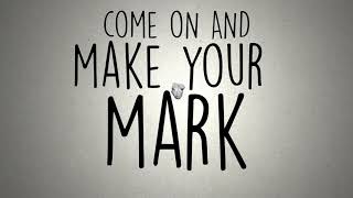 Write Your Story Lyric Video