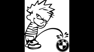 BMW  Dynamic Stability Control unit DSC  coding