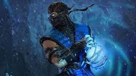 Daoc: RR12 Berserker Destroyed by RR1 Professional