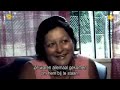 Tros Tv Show: Ivo Niehe Documentaire Luis Suarez [deel 3]