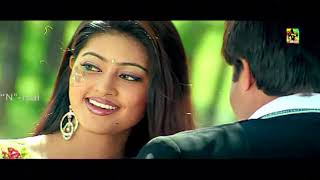 Neengatha Ninaivugal Movie Video Song Tamil Dubbed Movie Srikanth, Sneha, Nikitha