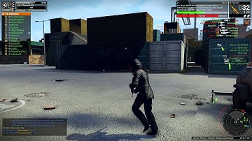 APB:R: What Happen To The Latency?