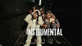 FullyChop, G Ravon - Fan Hoes (INSTRUMENTAL)