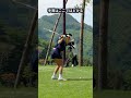 手首を早くほどかない人のアイアン #パク・ヘジュン