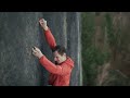 Climbing Legendary Circus Maximus | Adam Ondra