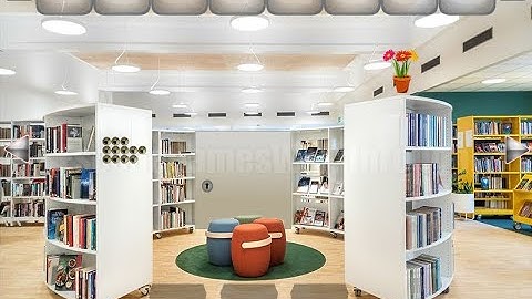 WOW Great Public Library Escape Walkthrough [WOWEscape]