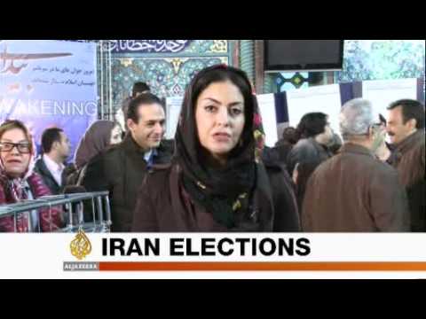 نشرة الأخبار - تحديث الساعة 14:30 بتوقيت غرينتش