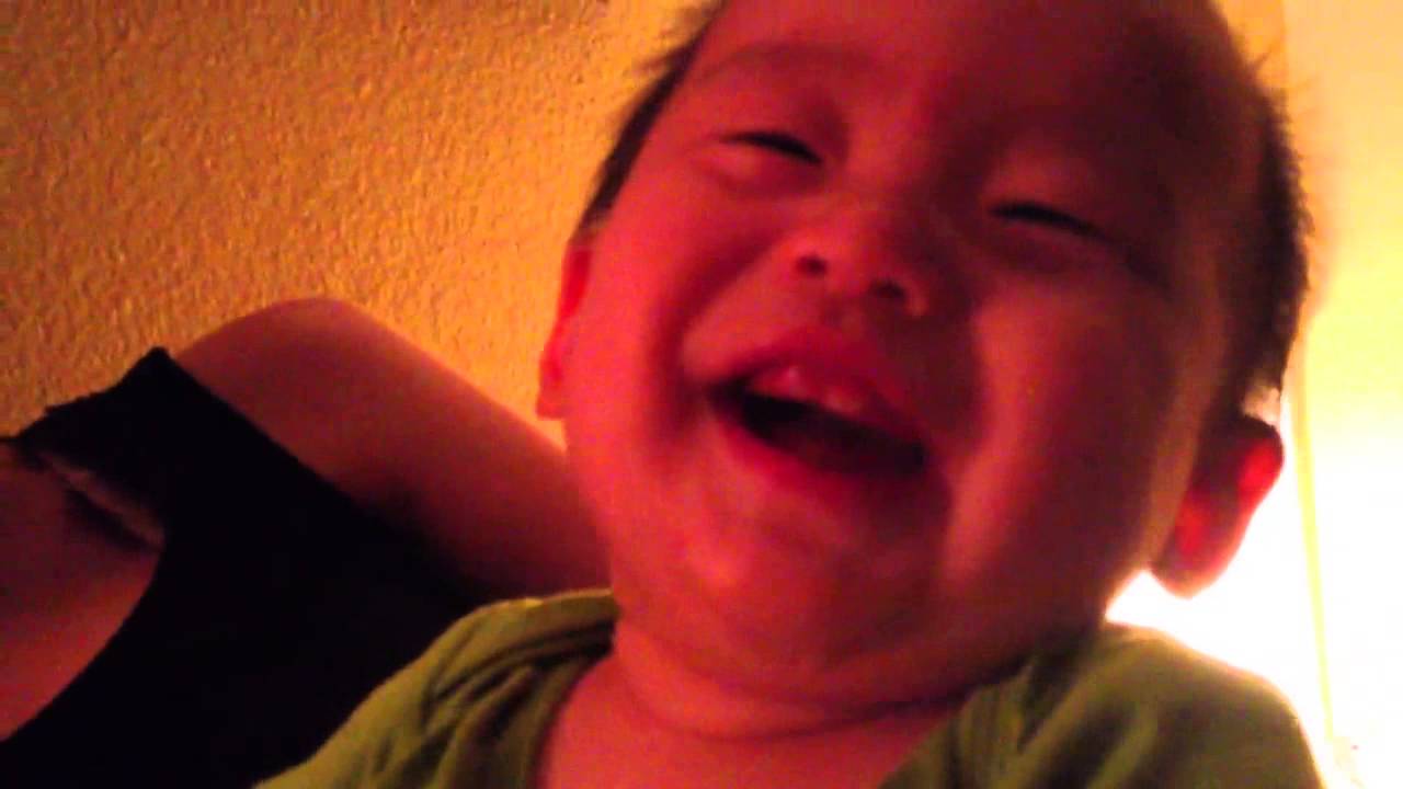 It's pajama time!! YouTube