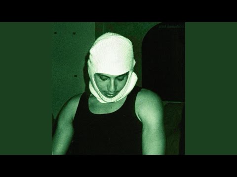 SLIME O'CLOCK (feat. Sonik)