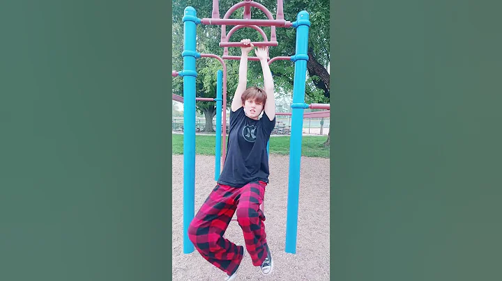 bro did the maui wowie trend #shorts #trending #trend