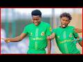 LIVE YANGA WAMEKOSEA WAPI WAKUBALI GOLI 3 KWA DODOMA JIJI FC E SPORTS 13 MAY 2026 