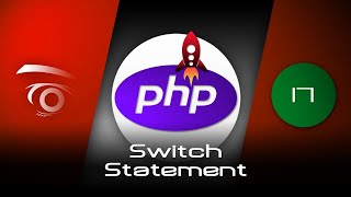 PHP Switch Statement  | Tutorial