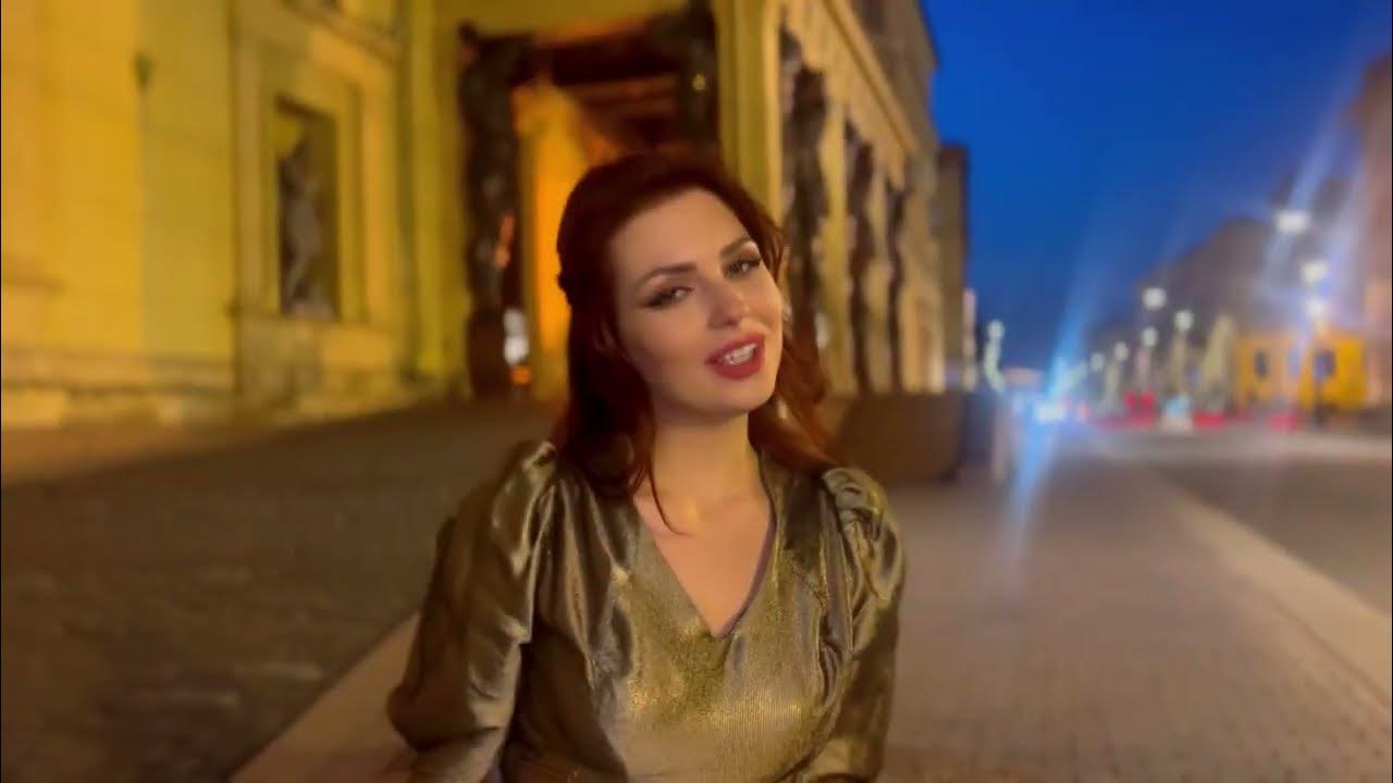 алиса супронова тянет сердце руки