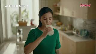 Download Lagu Iklan Susu Anlene 2025 MP3