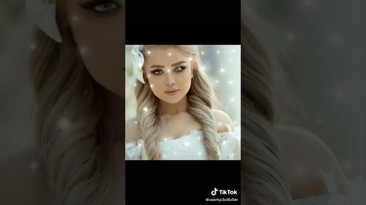 ‫اجمل رمزيات بنات اجنبيات صاكات‬‎ YouTube