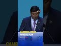 Cambodia Pledges to End Informal Settlements, Says Deputy PM at 13th World Urban Forum