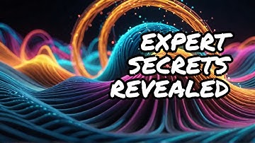 Experts Reveal the SHOCKING Truth Behind Aharonov–Bohm Effect