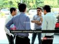 Generation Election Chit Chat hariyana