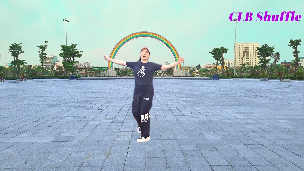 ĐỪNG ĐỂ TÌNH YÊU TÀN PHAI.           BĐ Nguyễn Hiền