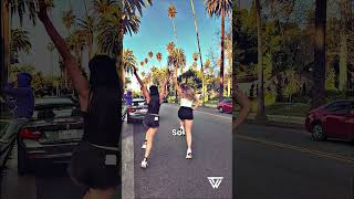 Have You Seen This Viral Dance?