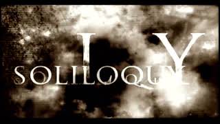 Amiga 500+ Pistorm Emu68 playing Soliloquy by Elude RTG