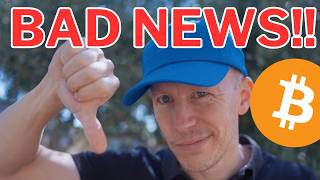 Download Lagu Larsson Line wordt BLAUW. Wat nu? MP3 Download Lagu Larsson Line wordt BLAUW. Wat nu? MP3
