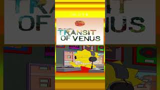 Rating Every Song From Three Days Grace's Transit Of Venus #shorts