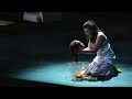 Trailer R Strauss Salome Trailer R Strauss Salome