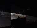 هم بيتغيروا على فكره