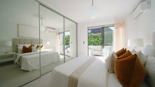 11/48 Collingwood Street, Manly