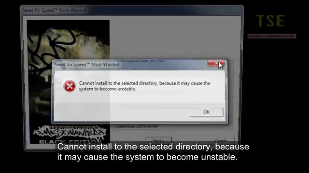 2KGodOfficial on X: ⚠️RELEASED! ⚠️ NEW PATCH & SYNC BIN IS REQUIRED MUST  USE MY SETTINGS TO ACQUIRE MY SHOE MODS STEAM USERS MUST DOWNLOAD MY  SETTINGS ALSO FOR STEAM USERS PLEASE