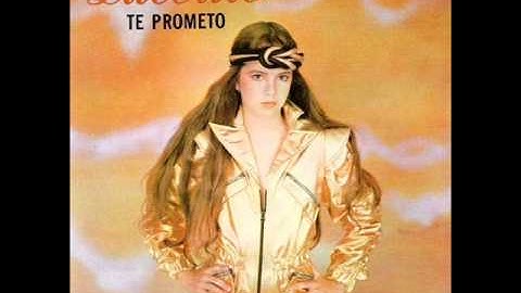 Lucerito - Viernes